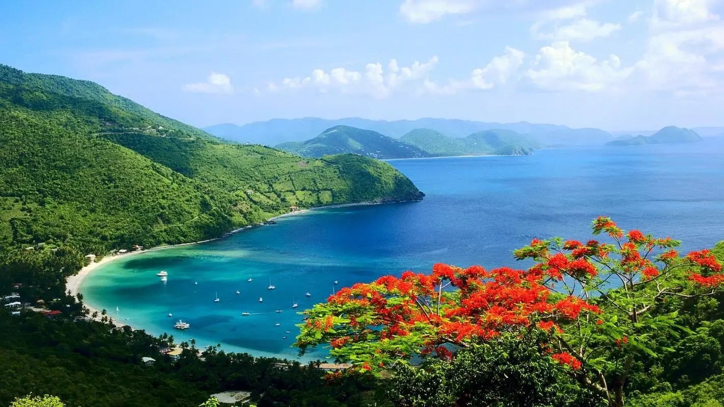 高标准信息化环保